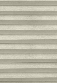 Unik Duo Tone 7831 New Blind