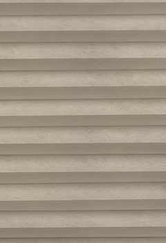 Unik Duo Tone 7833 New Blind