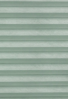 Unik Duo Tone 7835 New Blind