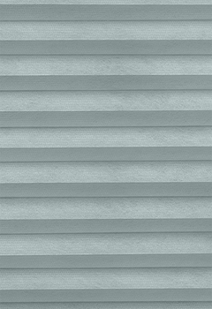 Unik Duo Tone 7837 New Blind