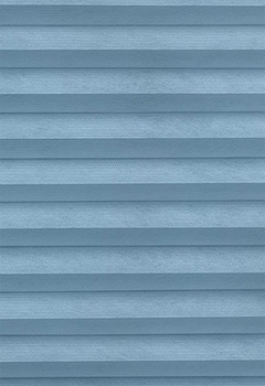 Unik Duo Tone 7839 New Blind