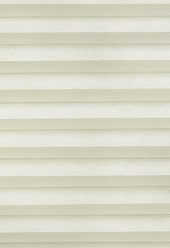 Unik Duo Tone 9241 New Blind