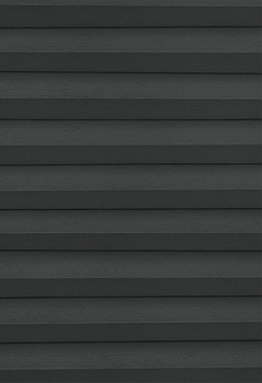 Unik Duo Tone 9646 New Blind