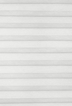 Unik Duo Tone FR 9269 New Blind