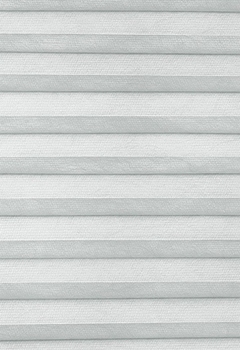 Unik Duo Tone FR 9270 New Blind