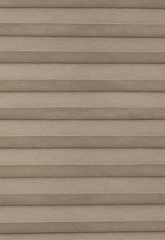 Unik Duo Tone FR 9271 New Blind