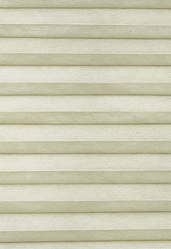 Unik Duo Tone FR 9272 New Blind