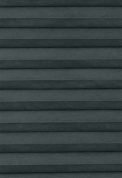 Unik Duo Tone FR 9273 New Blind