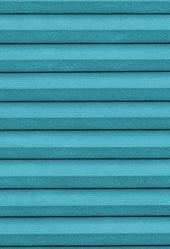 Unik Duo Tone RD 0668 New Blind