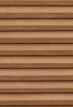 Unik Duo Tone RD 1056 New Blind