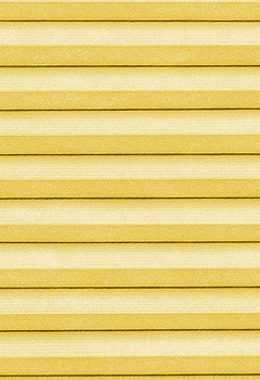 Unik Duo Tone RD 1059 New Blind