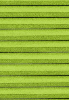 Unik Duo Tone RD 1061 New Blind