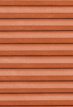 Unik Duo Tone RD 1063 New Blind