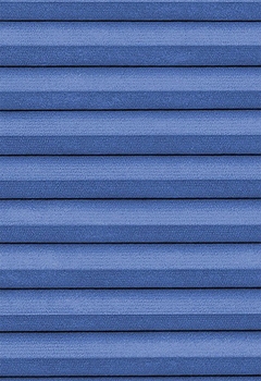 Unik Duo Tone RD 3405 New Blind