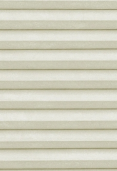 Unik Duo Tone RD 4206 New Blind