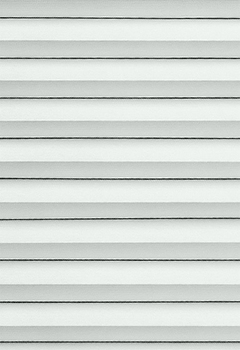 Unik Duo Tone RD 4207 New Blind