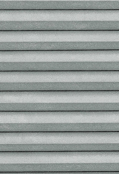 Unik Duo Tone RD 7887 New Blind