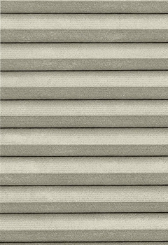 Unik Duo Tone RD 7889 New Blind