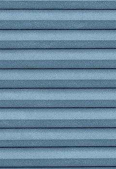 Unik Duo Tone RD 7893 New Blind