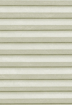 Unik Duo Tone RD 9246 New Blind