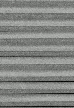 Unik Duo Tone RD 9250 New Blind