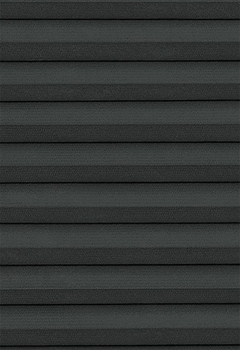 Unik Duo Tone RD 9648 New Blind