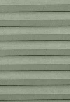 32mm Batiste Duo Tone 0501 New Blind