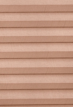 32mm Batiste Duo Tone 0548 New Blind