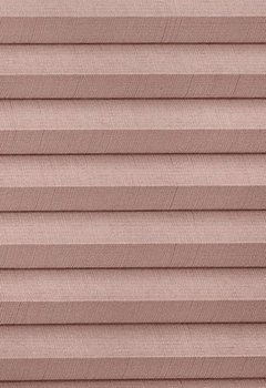 32mm Batiste Duo Tone 0550 New Blind