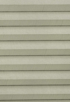 32mm Batiste Duo Tone 7651 New Blind