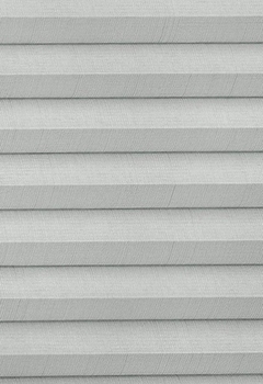 32mm Batiste Duo Tone 7656 New Blind