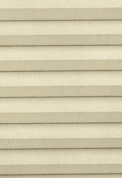 32mm Batiste Duo Tone 7662 New Blind