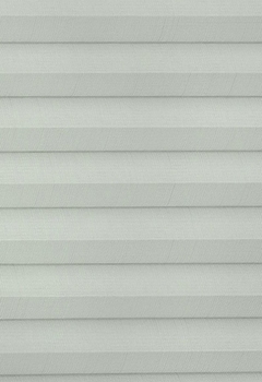 32mm Batiste Duo Tone 7666 New Blind