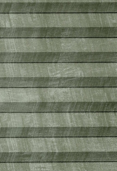 32mm Batiste Fresco 0525 New Blind