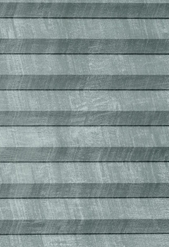 32mm Batiste Fresco 0531 New Blind