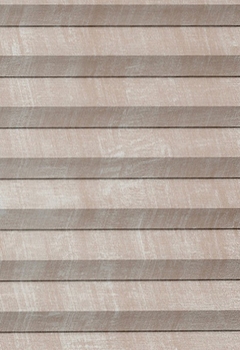 32mm Batiste Fresco 0537 New Blind