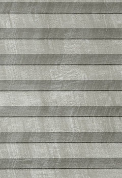 32mm Batiste Fresco 0543 New Blind