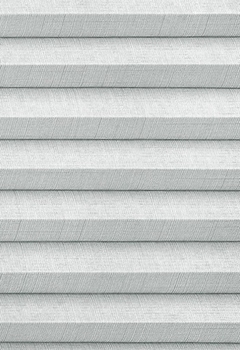 32mm Batiste Full Tone 0545 New Blind