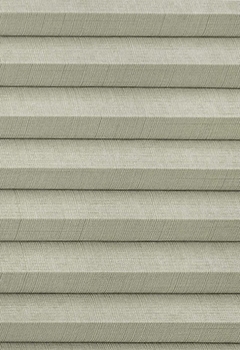 32mm Batiste Full Tone 7709 New Blind