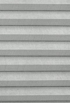 32mm Batiste Full Tone 7714 New Blind