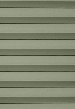 32mm Batiste Plain Duo Tone 0523 New Blind