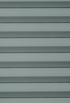 32mm Batiste Plain Duo Tone 0529 New Blind