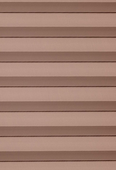 32mm Batiste Plain Duo Tone 0535 New Blind