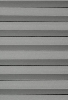 32mm Batiste Plain Duo Tone 0541 New Blind