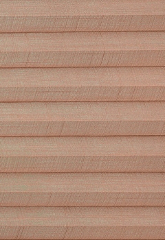 32mm Batiste Sheer Duo Tone 0516 New Blind