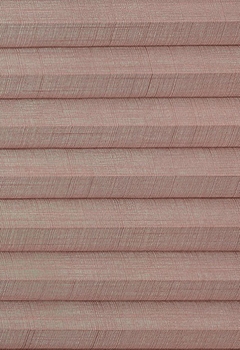 32mm Batiste Sheer Duo Tone 0518 New Blind