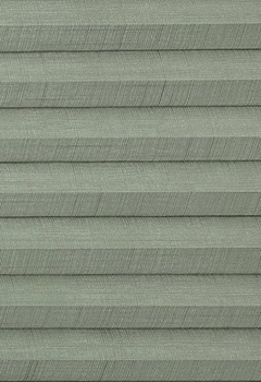 32mm Batiste Sheer Duo Tone 0520 New Blind