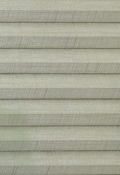 32mm Batiste Sheer Duo Tone 7642 New Blind