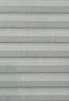 32mm Batiste Sheer Duo Tone 7648 New Blind