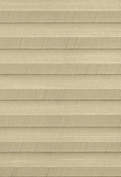 32mm Batiste Sheer Duo Tone 7700 New Blind